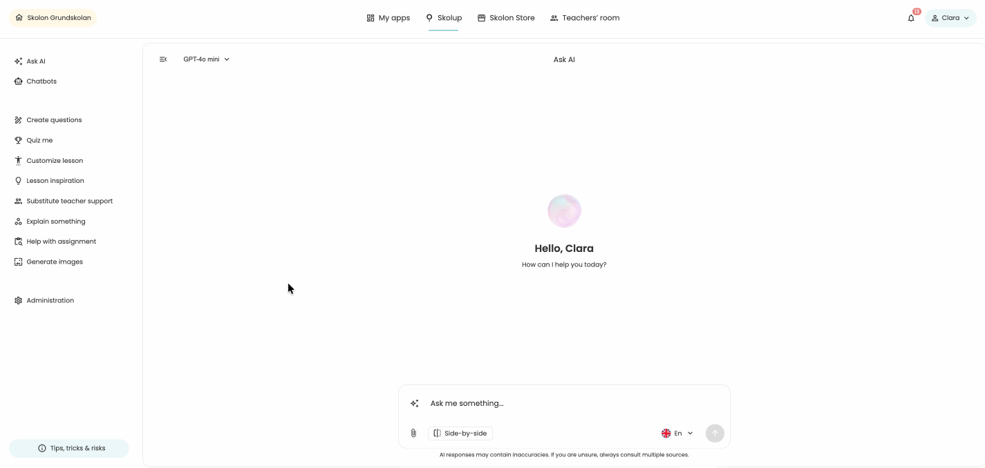 Inställningar Skolup INT.gif