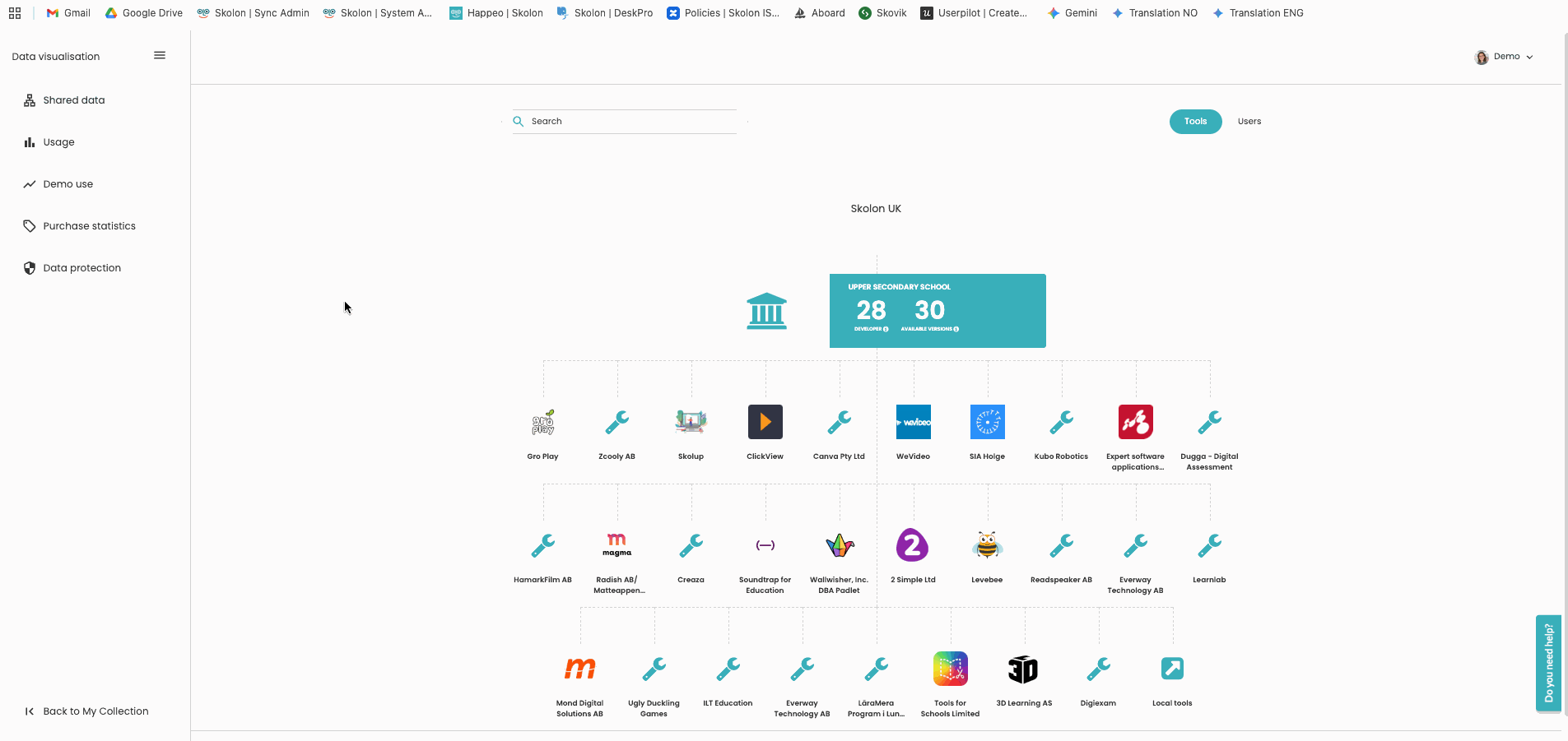 Aktivera pseudonymisering UK.gif
