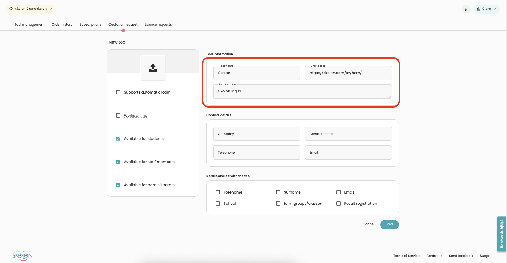 Skärmavbild 2025-08-06 kl. 15.58.32.png