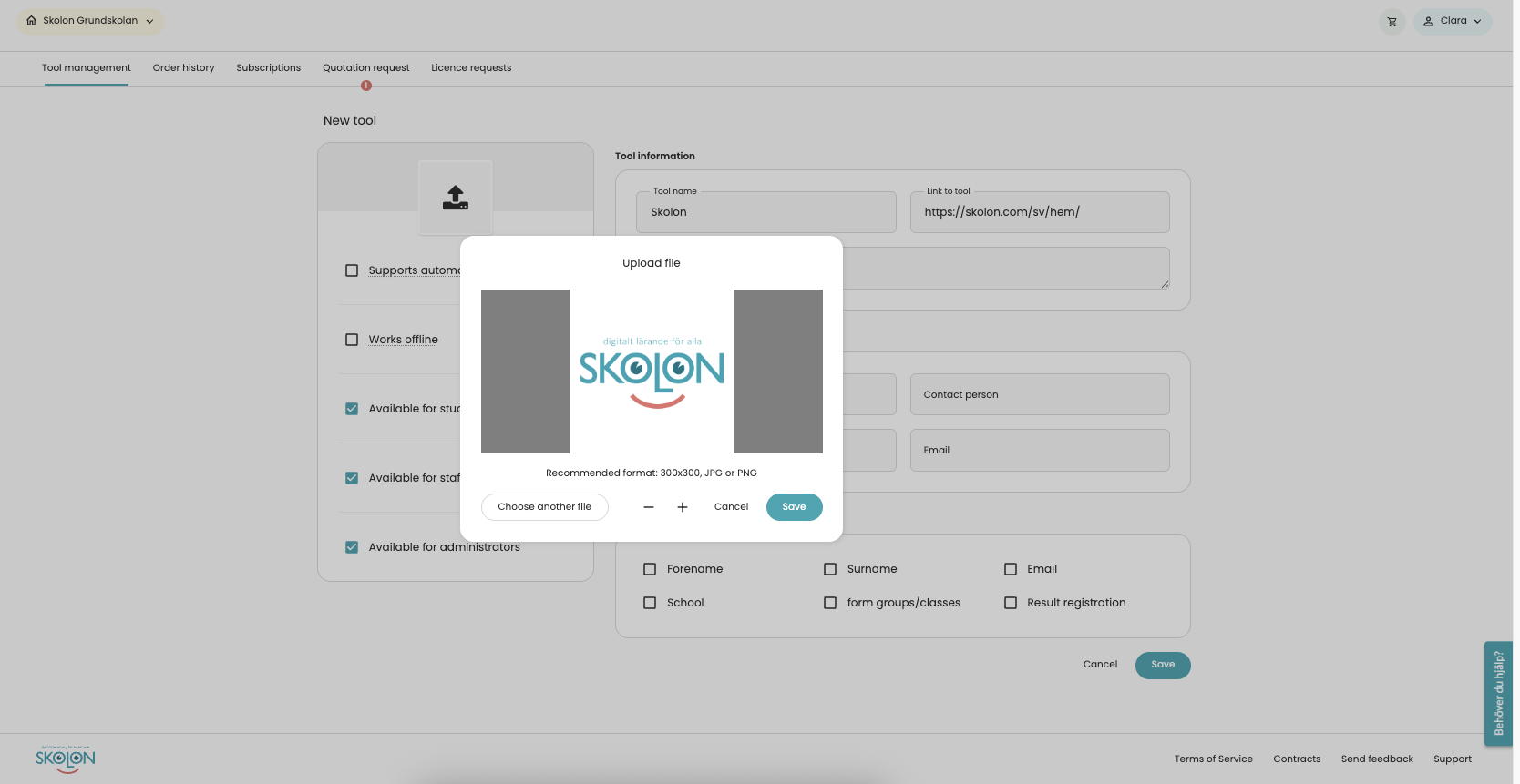 Skärmavbild 2025-08-06 kl. 15.59.36.png