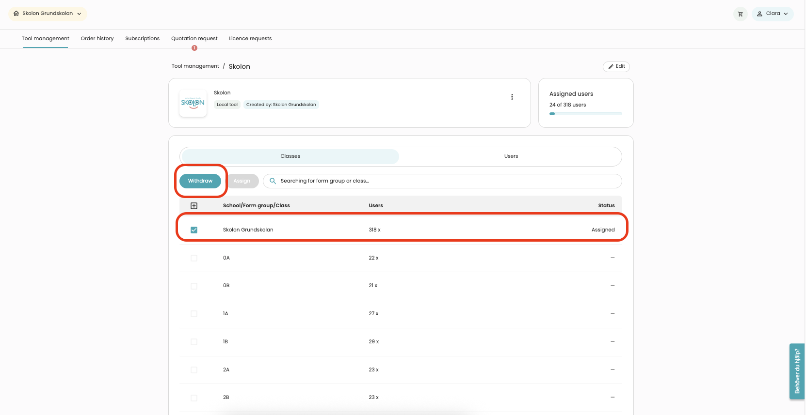 Skärmavbild 2025-08-06 kl. 16.00.18.png