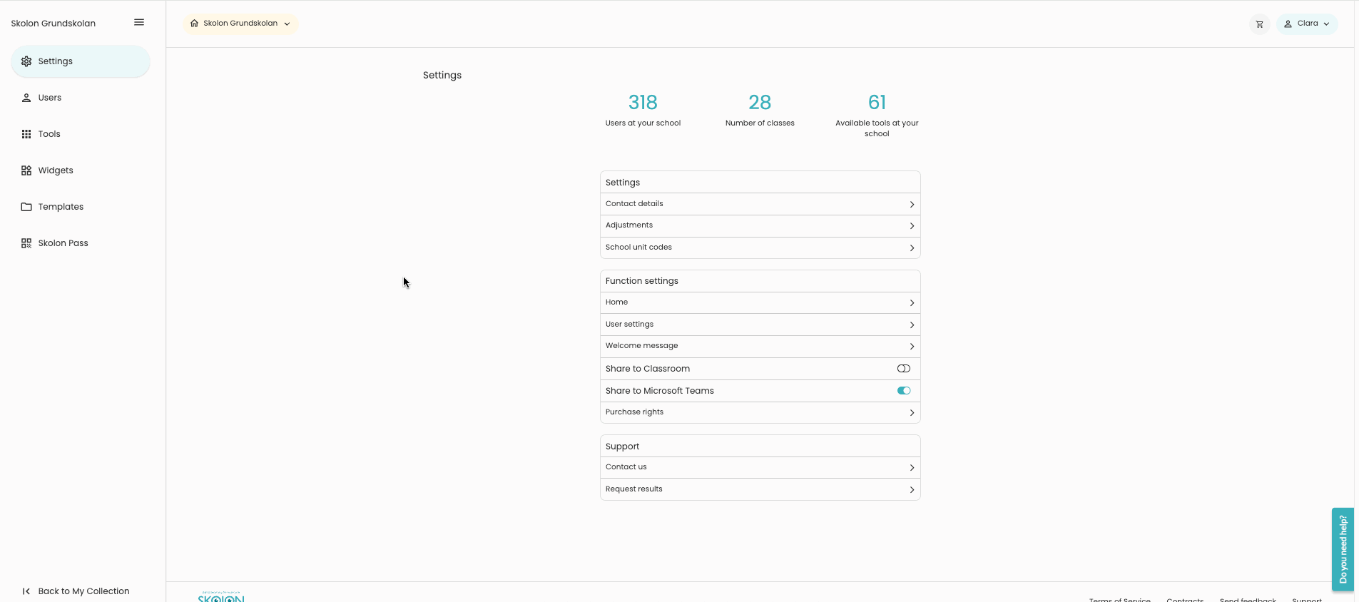 Lägg till widgets UK.gif