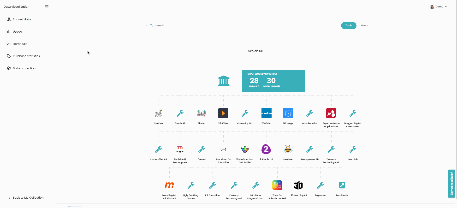 Godkända leverantörer UK.gif