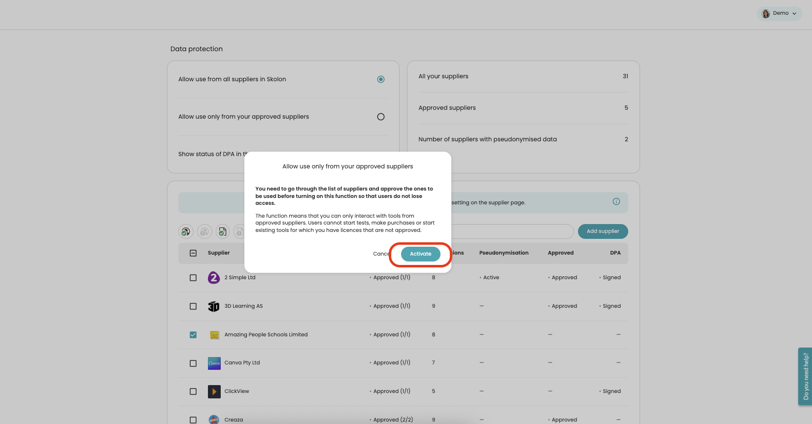 Skärmavbild 2025-07-11 kl. 08.33.39.png