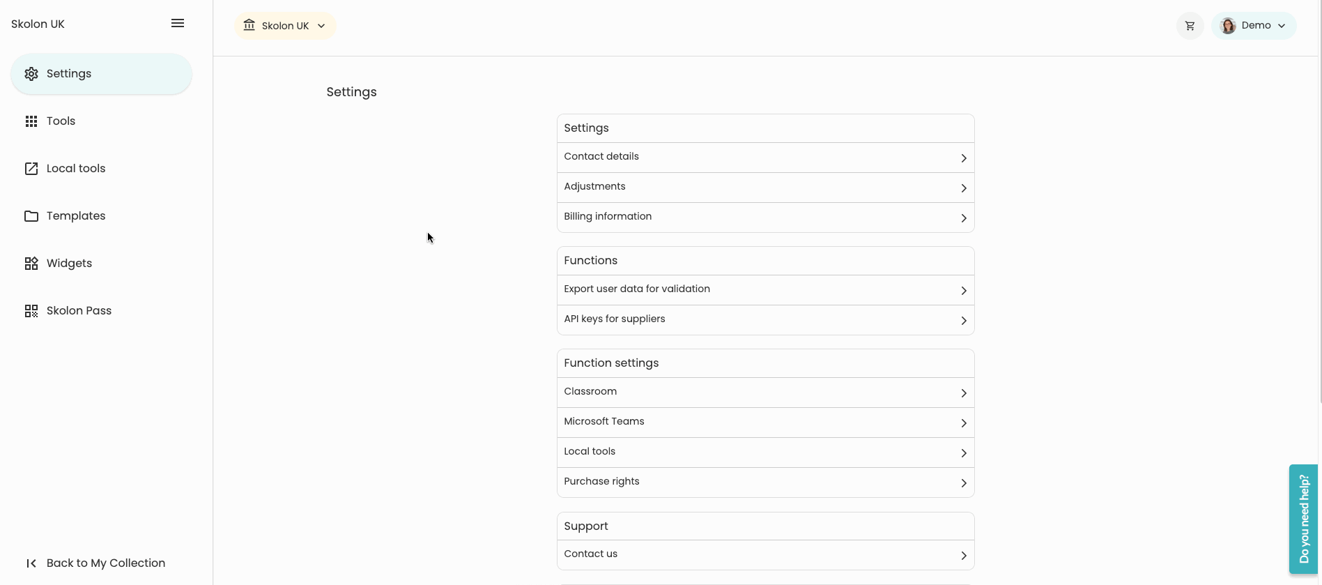 Tilldela budgetadministratör.gif