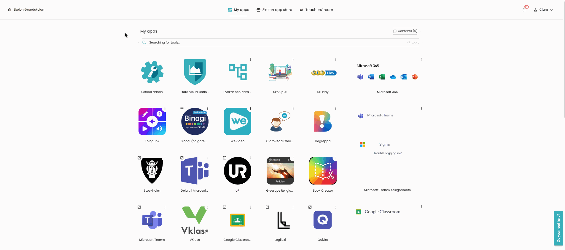 genomför ett köpApp store UK.gif