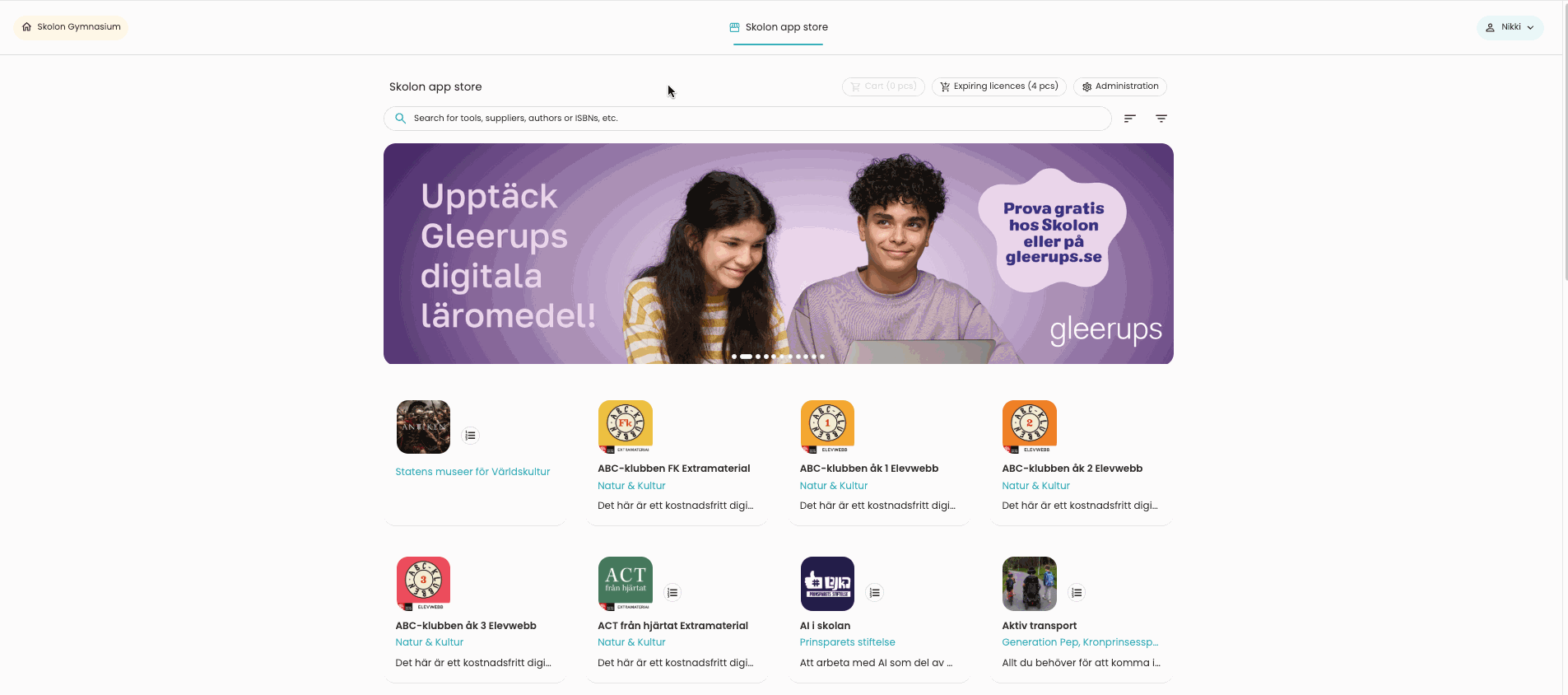 genomför ett köp som beställare UK.gif