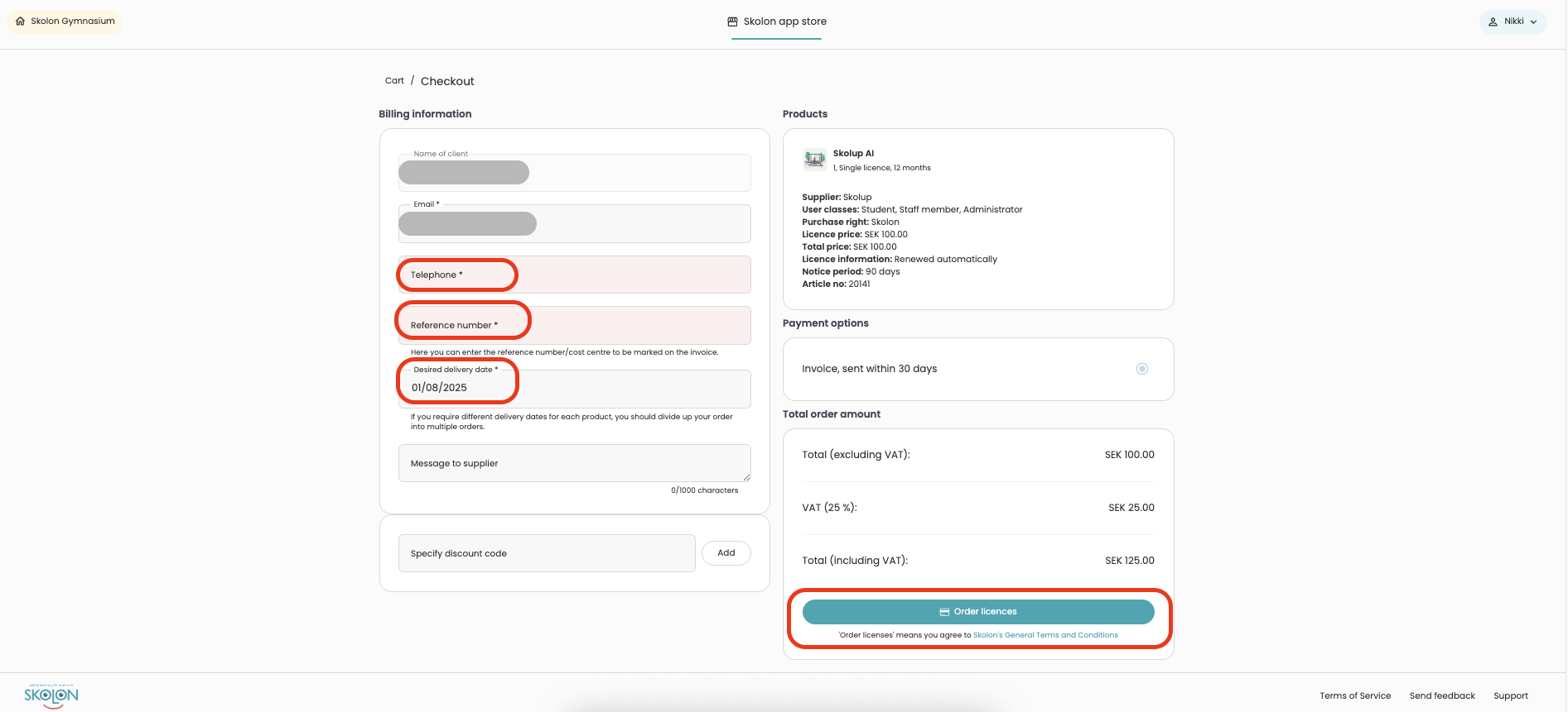 Skärmavbild 2025-07-11 kl. 13.10.02.png