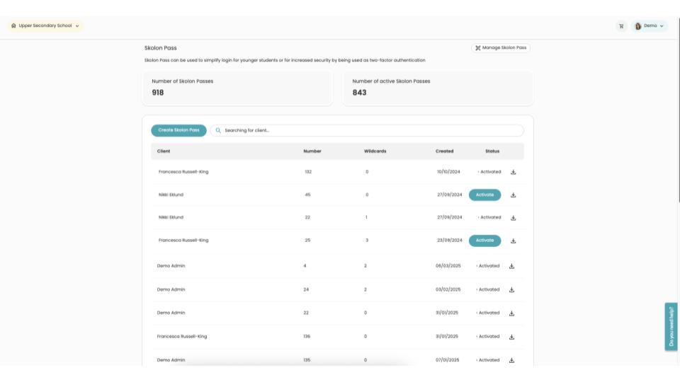 Namnlös presentation (4).jpg
