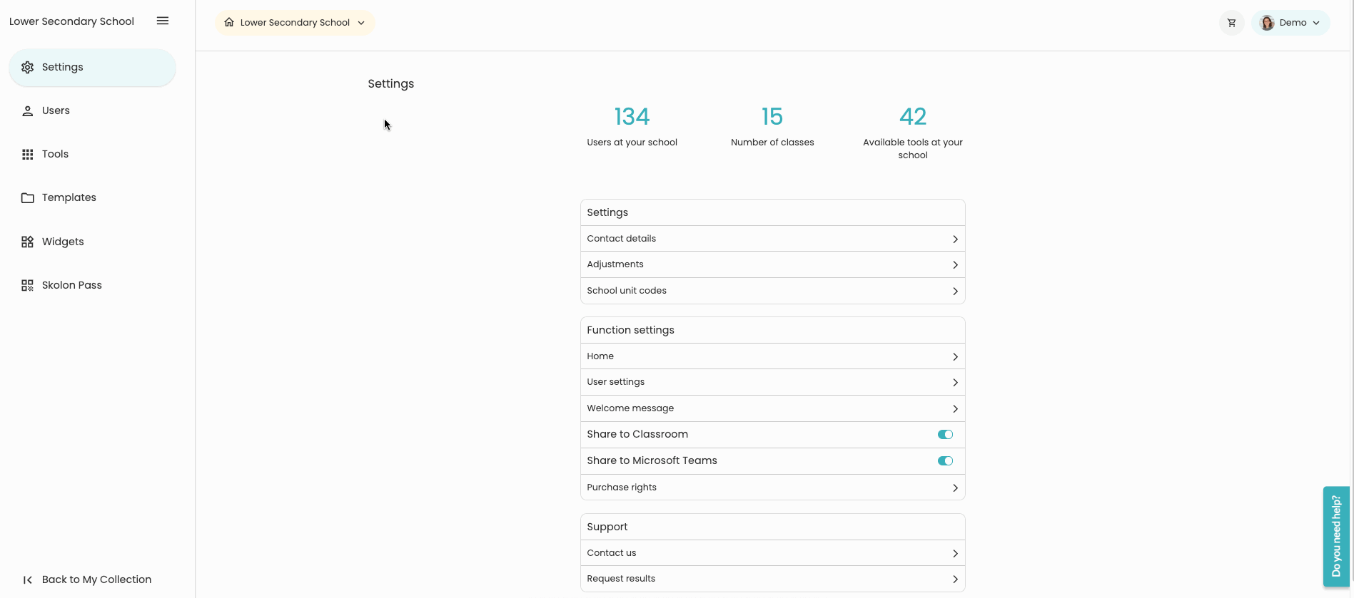 Purchase rights1.gif