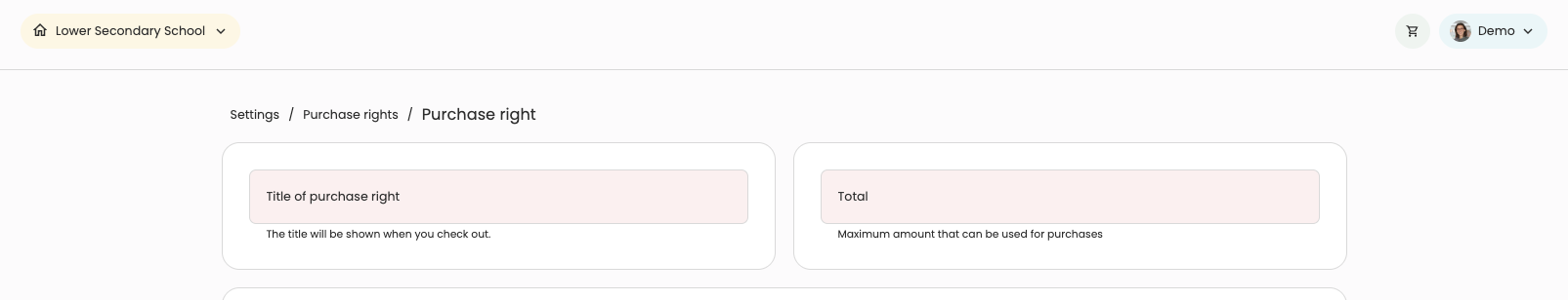 Skärmavbild 2025-05-12 kl. 15.46.33.png