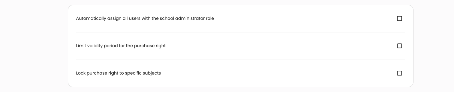 Skärmavbild 2025-05-12 kl. 15.48.06.png