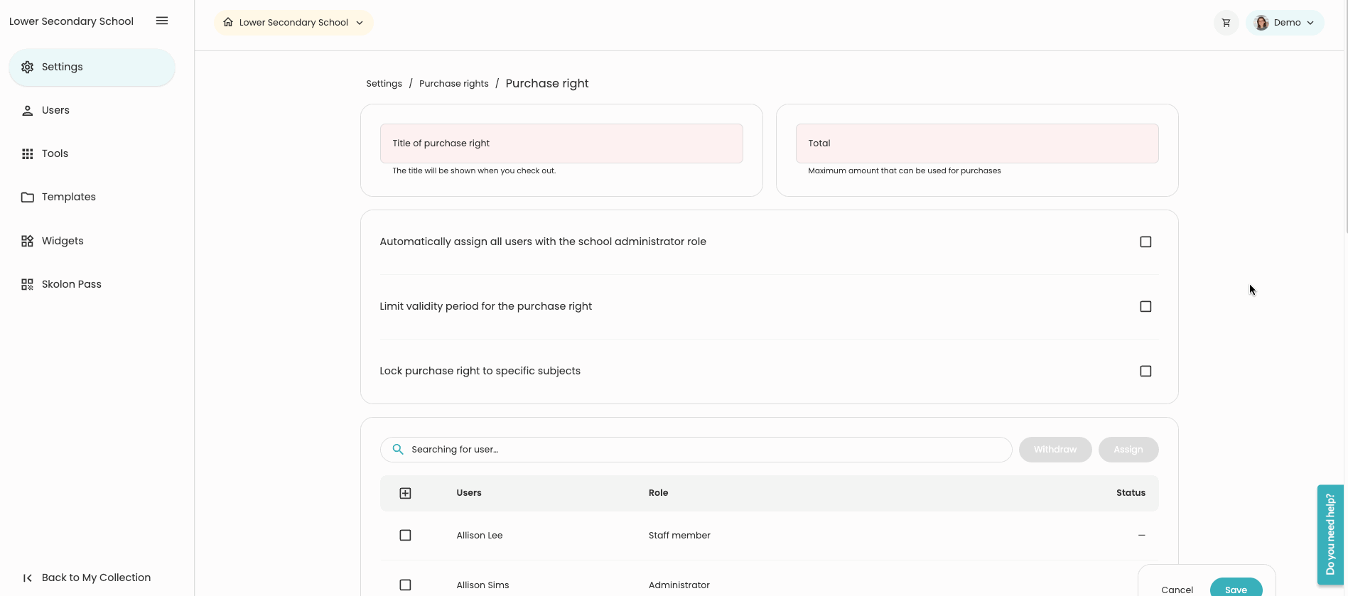 Purchase rights2.gif