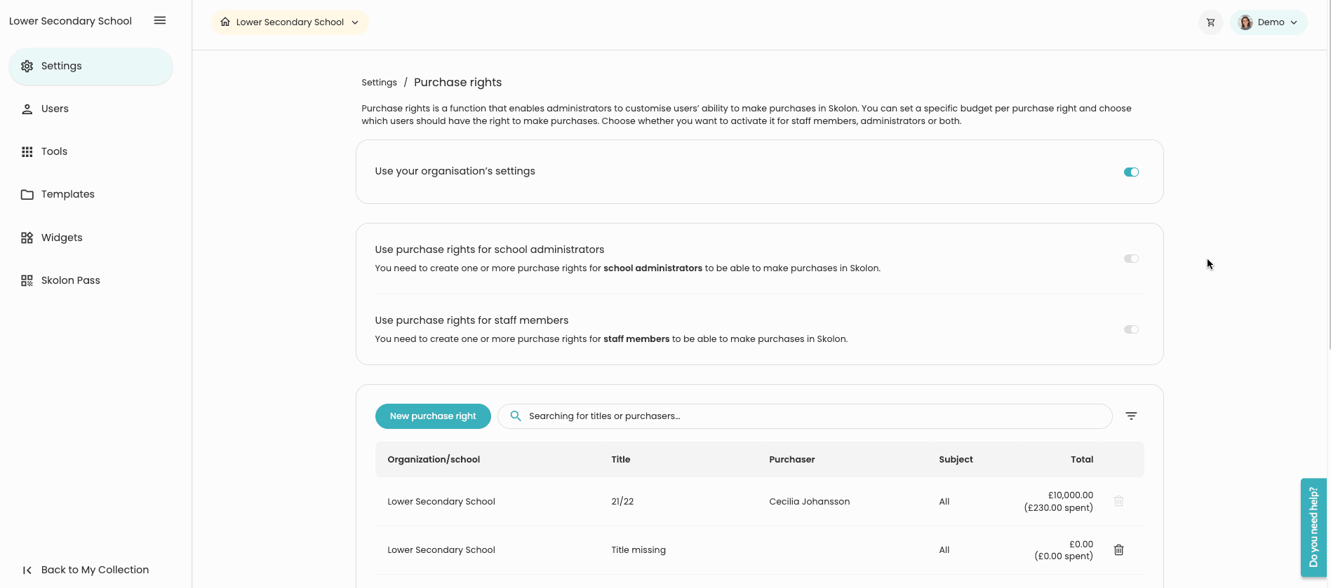 Purchase rights3.gif