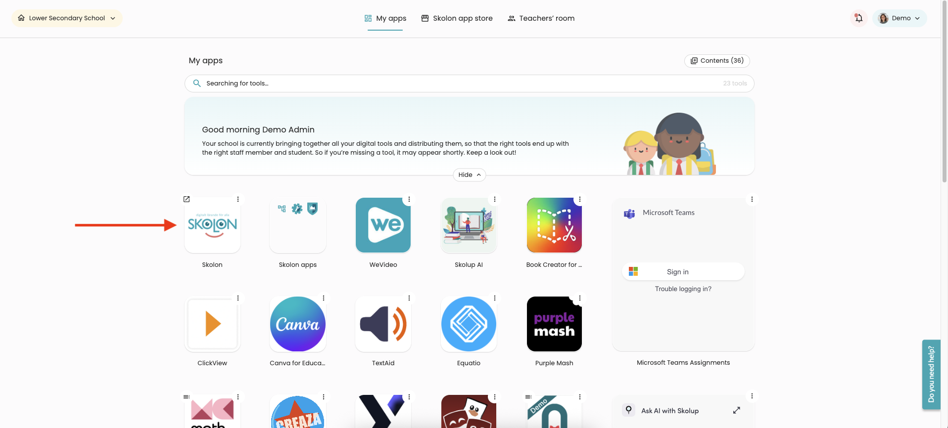 Create local tool.png