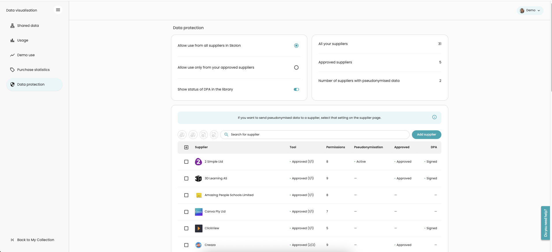 Skärmavbild 2025-07-11 kl. 08.59.13.png