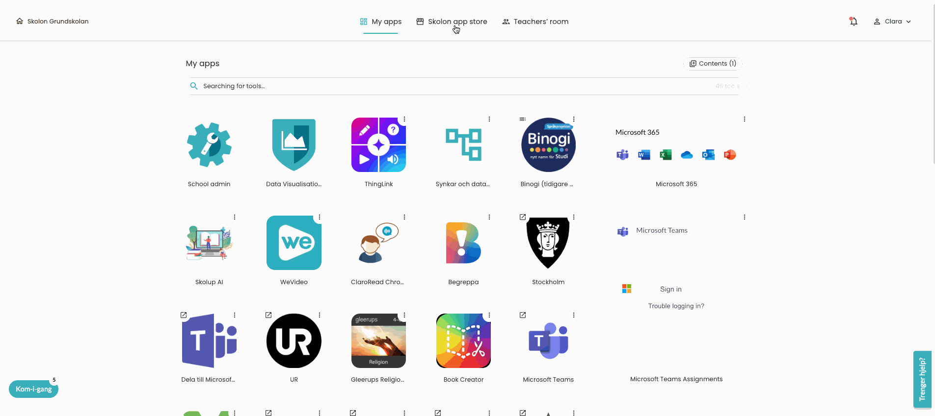 Extern leverans av verktyg ENG.gif