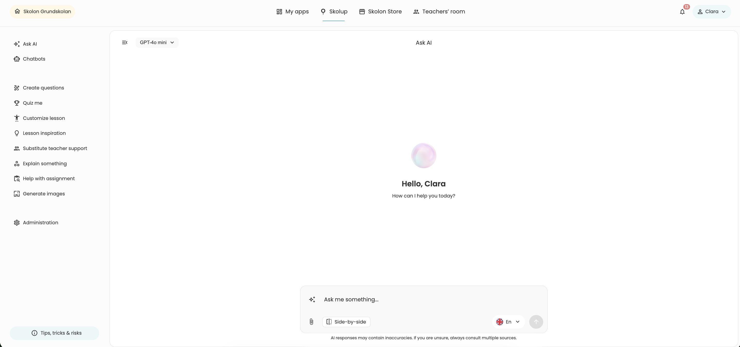 Skärmavbild 2026-03-17 kl. 13.53.59.png