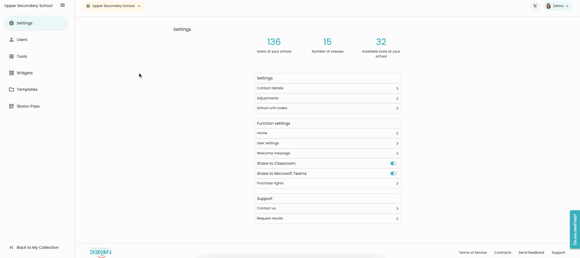 Gör anv till admin ENG.gif