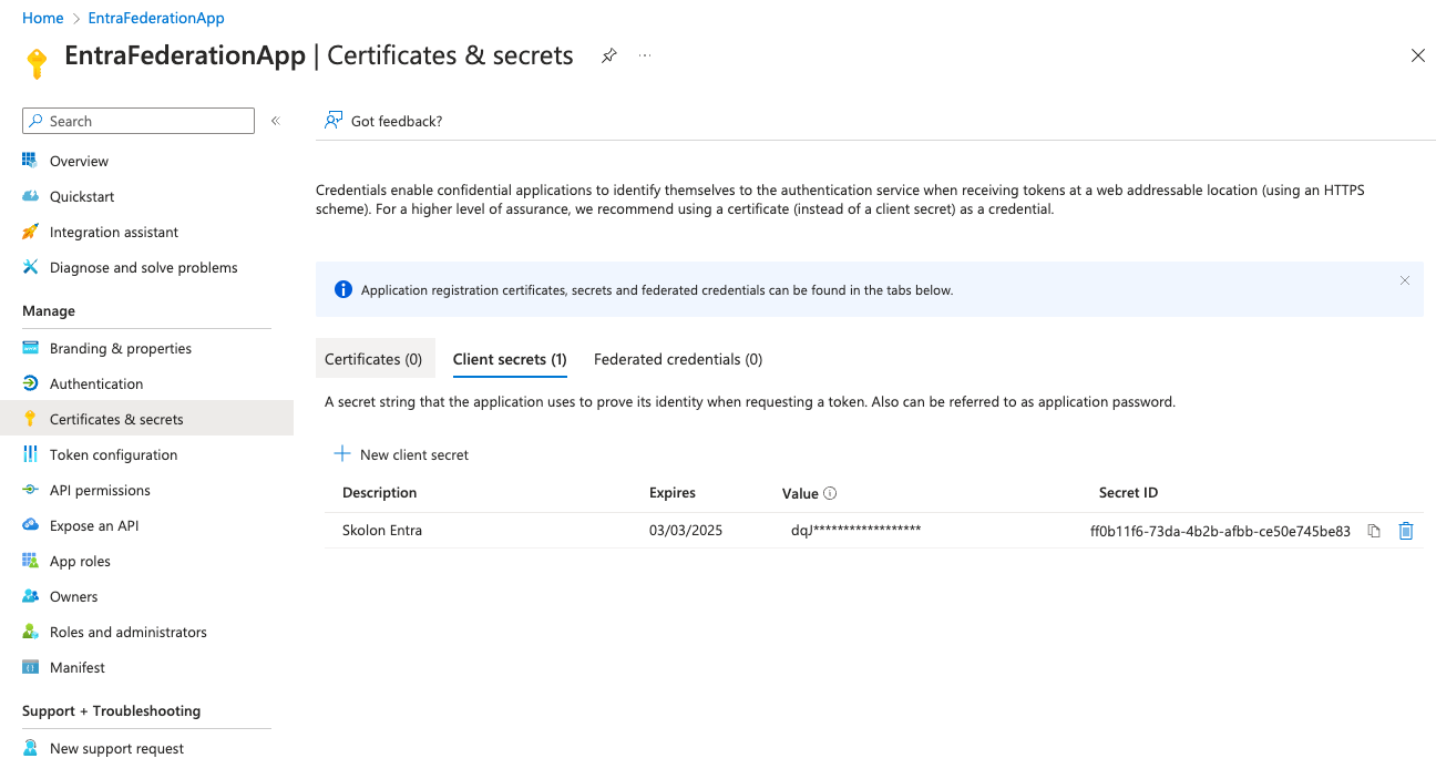 entra_client_secret.png