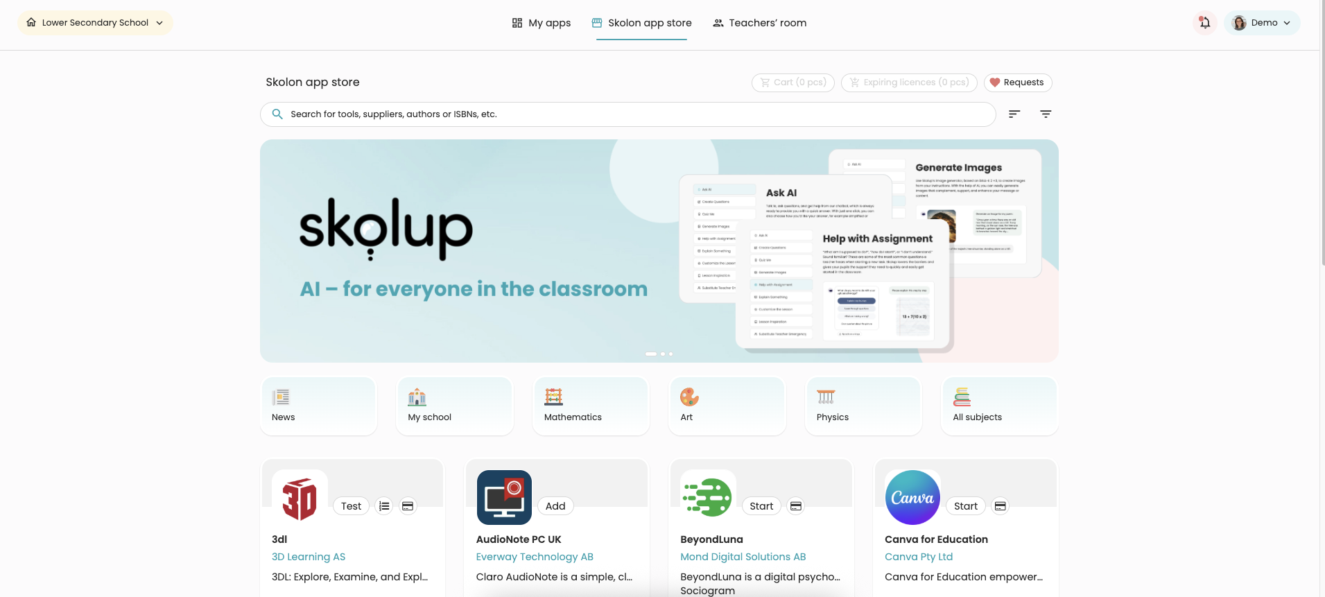 Skärmavbild 2025-05-30 kl. 16.32.54.png