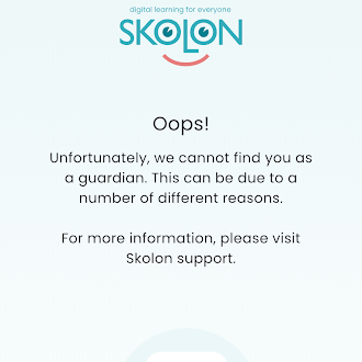 Skolon Guardians Engelska.png