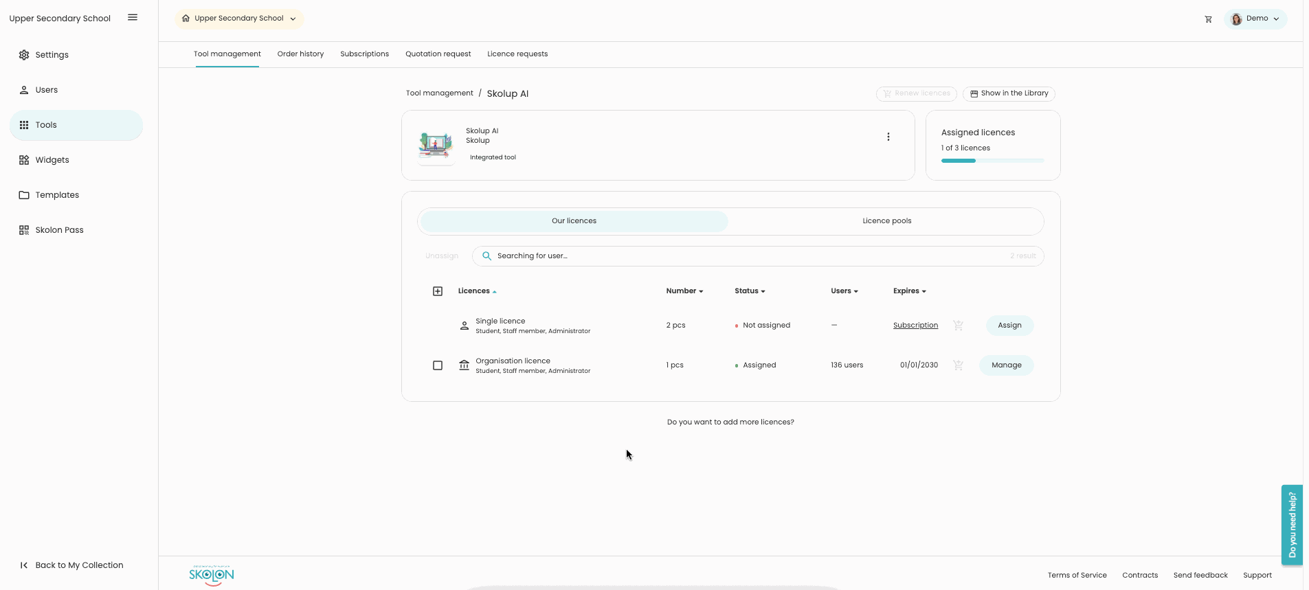 hantera licenser 2.gif