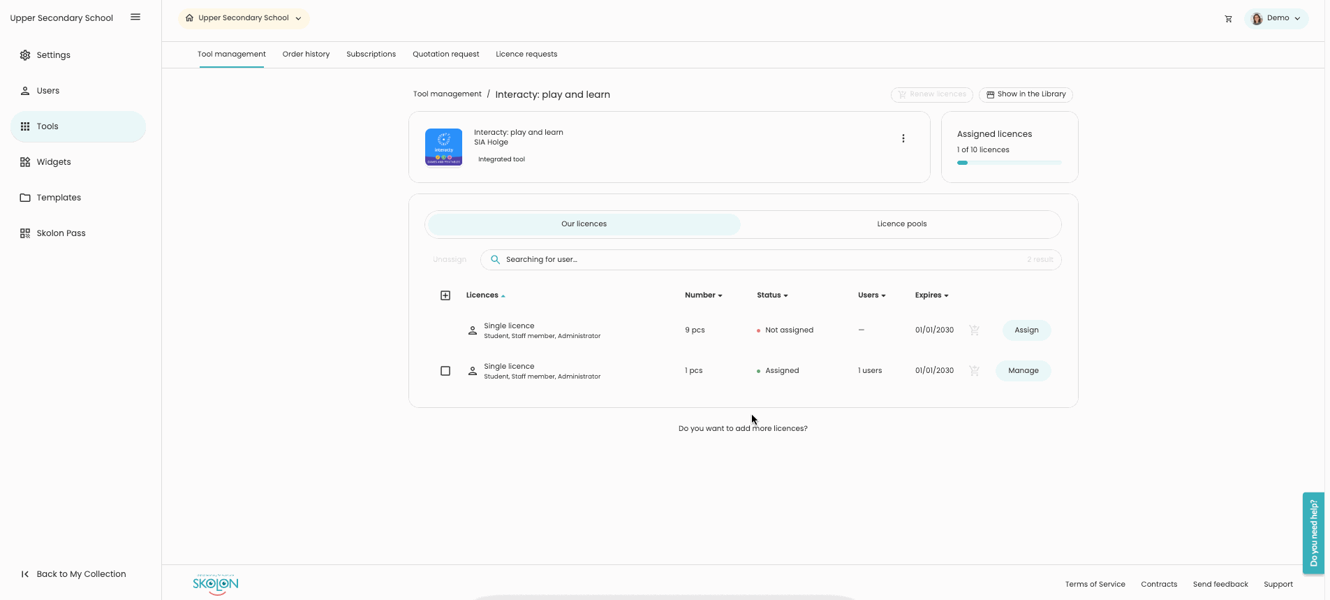 hantera licenser 3.gif