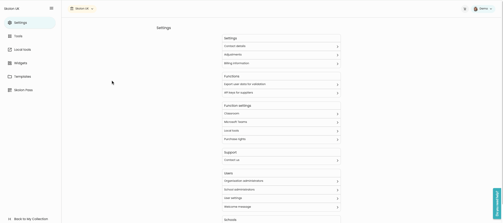 Flytta licenser mellan skolor.gif