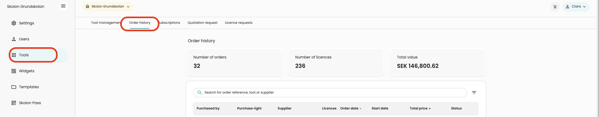Skärmavbild 2025-07-11 kl. 13.37.44.png