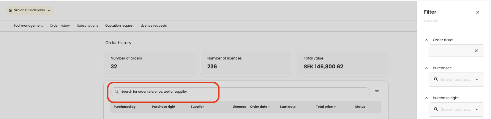 Skärmavbild 2025-07-11 kl. 13.39.04.png