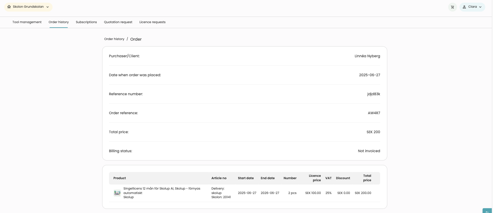 Skärmavbild 2025-07-11 kl. 13.40.12.png