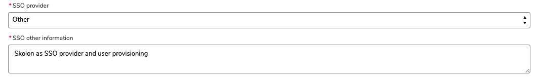 Screenshot 2025-04-07 at 14.33.49.png