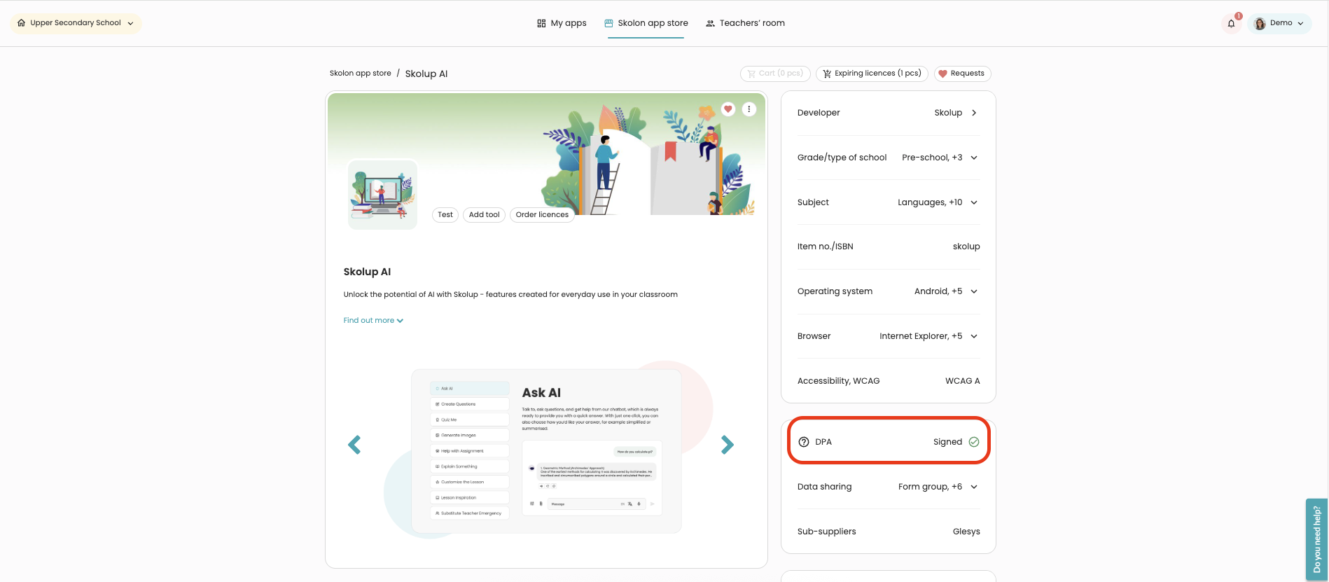 Skärmavbild 2025-07-11 kl. 08.53.53.png