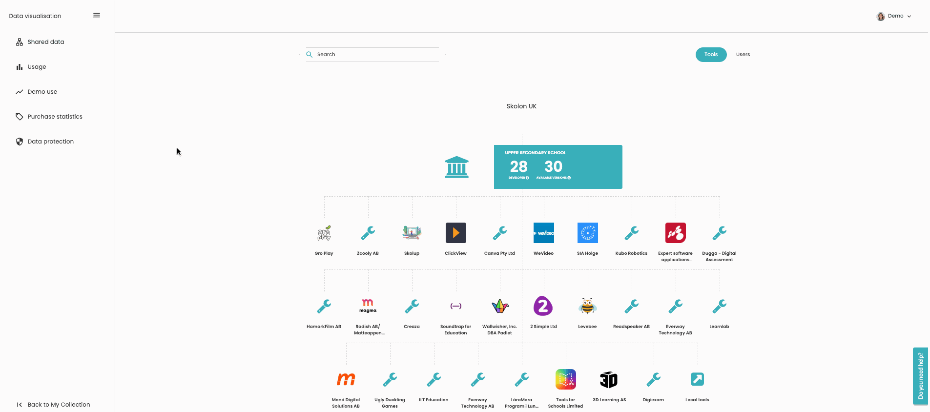 Visa pub avtal i bibliotek UK.gif