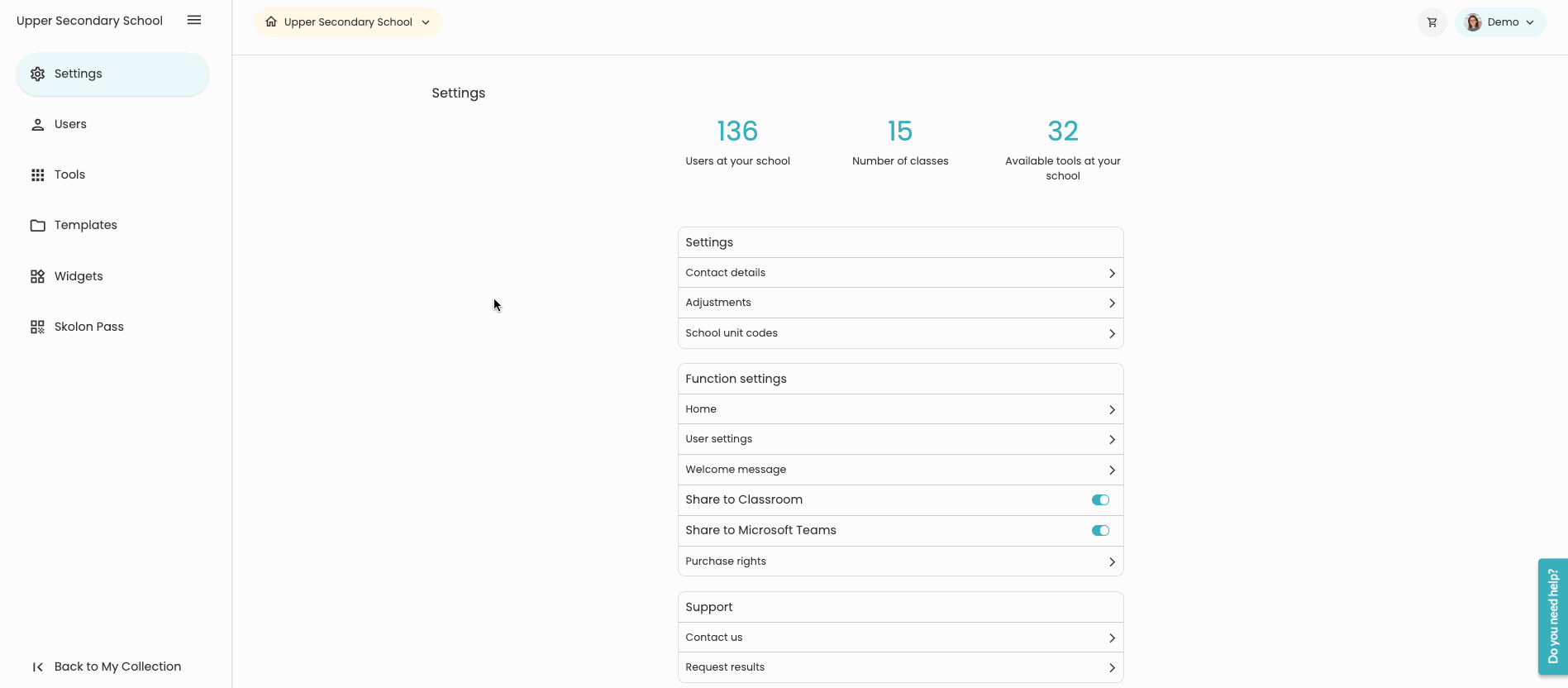 ENG starta licensförfrågan 1.gif