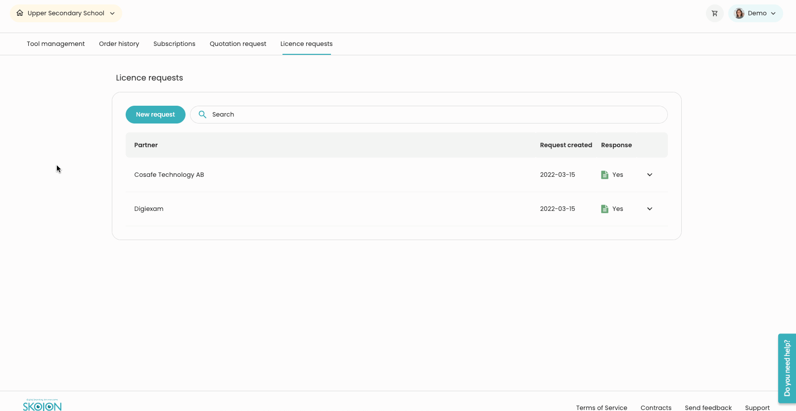 ENG starta licensförfrågan 2.gif