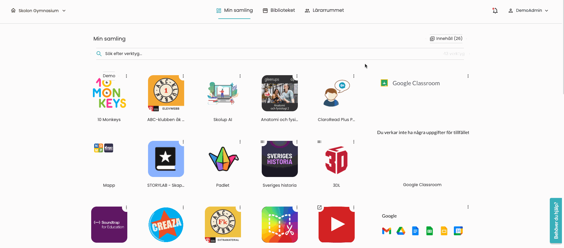 Önskemål om verktyg.gif