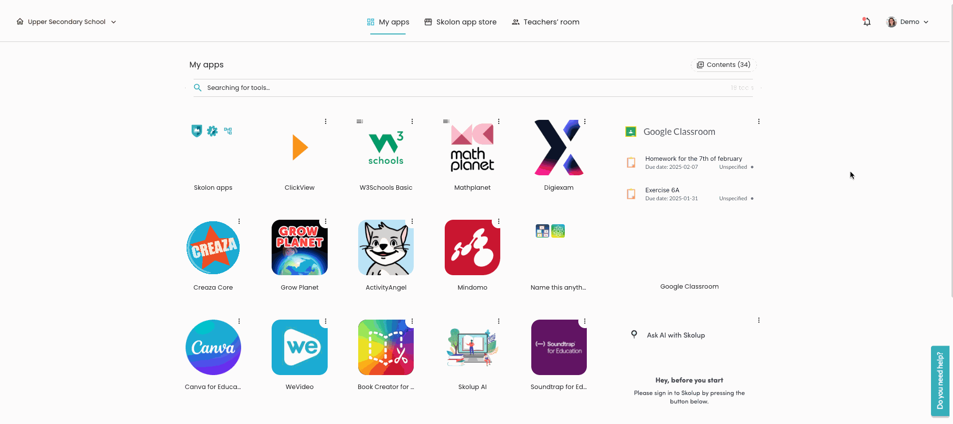 Skolon academy UK.gif