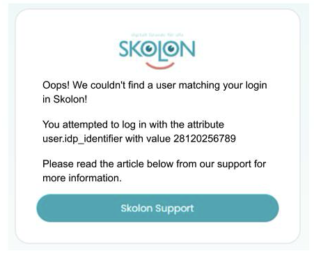 Misslyckad inloggning ENG.png