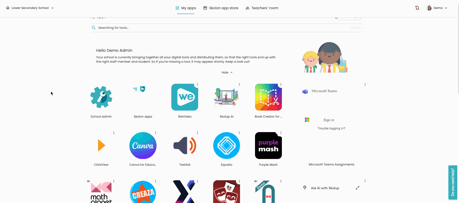 Användardata saknas (1).gif