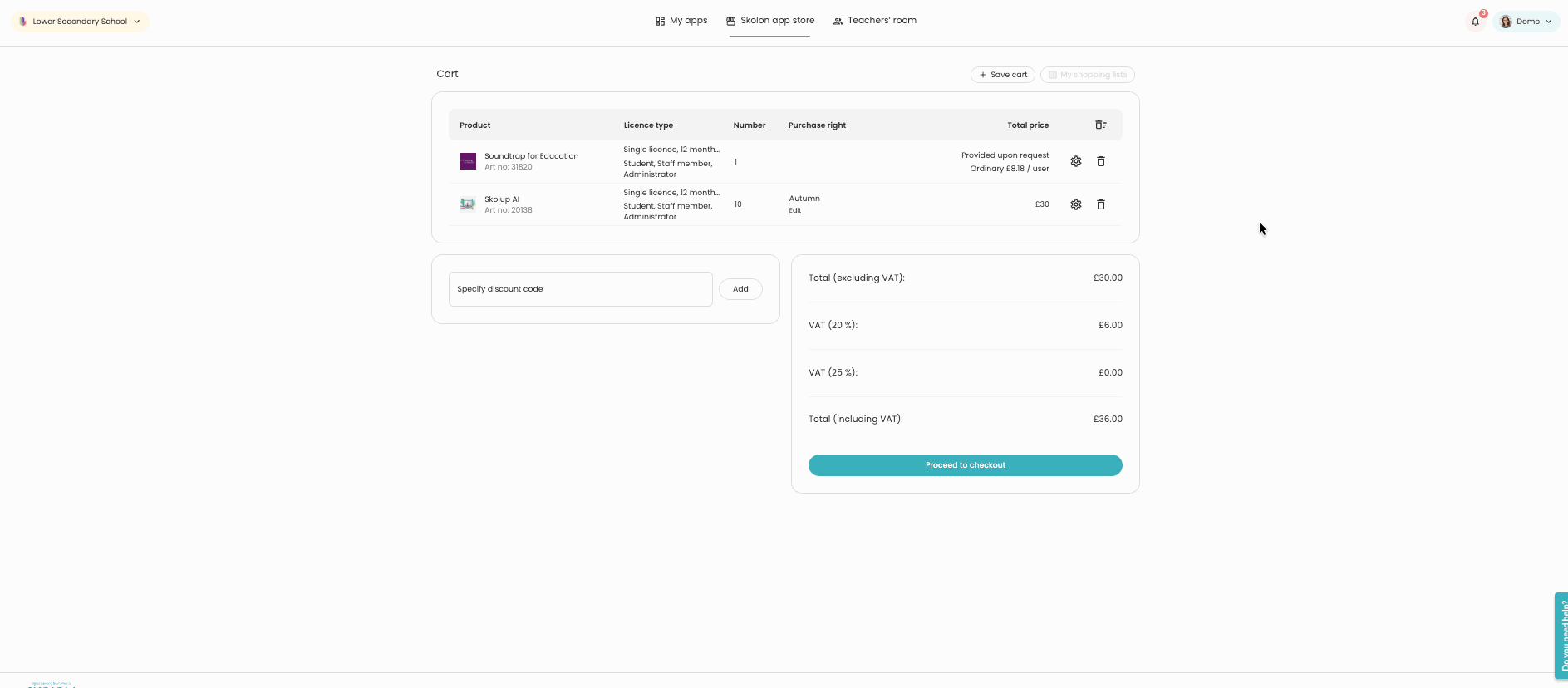 Inköpslista UK.gif