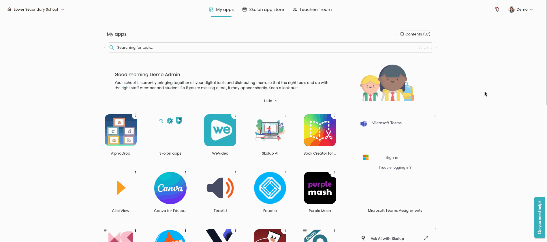 Shortcuts.gif