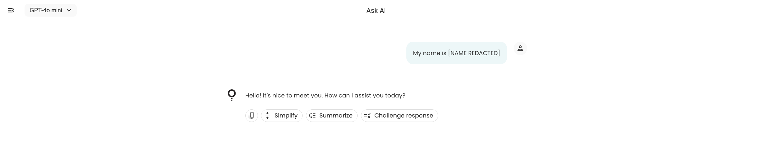 Skärmavbild 2026-03-17 kl. 14.00.34.png