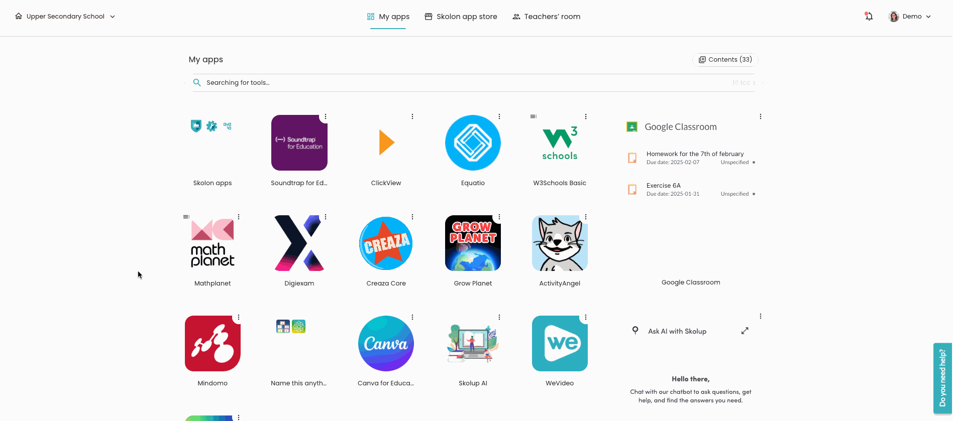 Organise tools1.gif