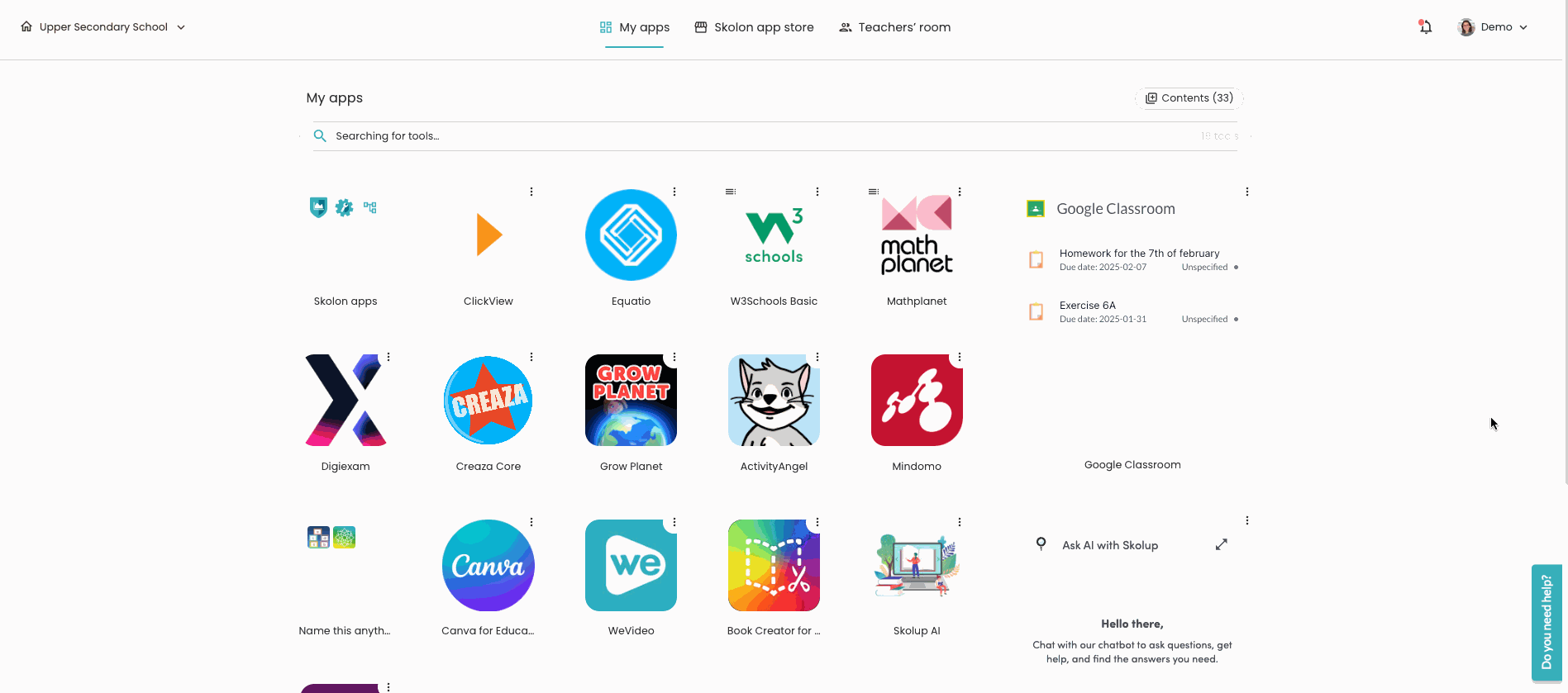 Organise tools2.gif