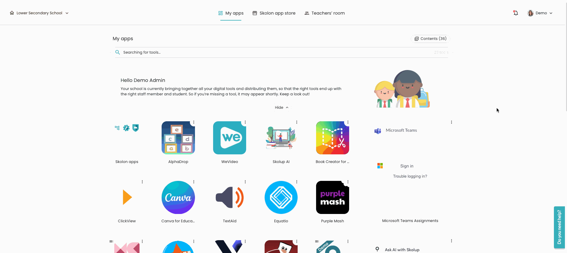 Prova demo UK.gif