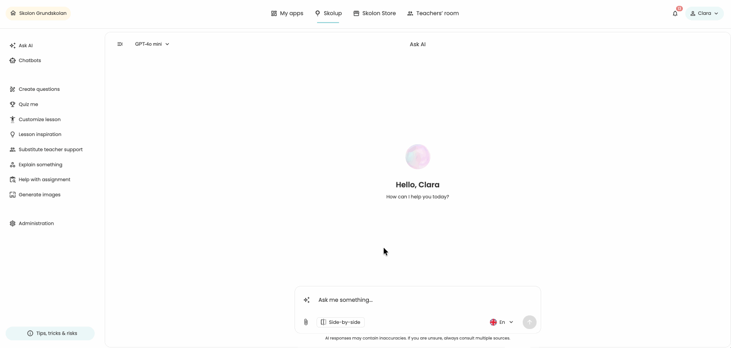 Utmana svaret ENG.gif