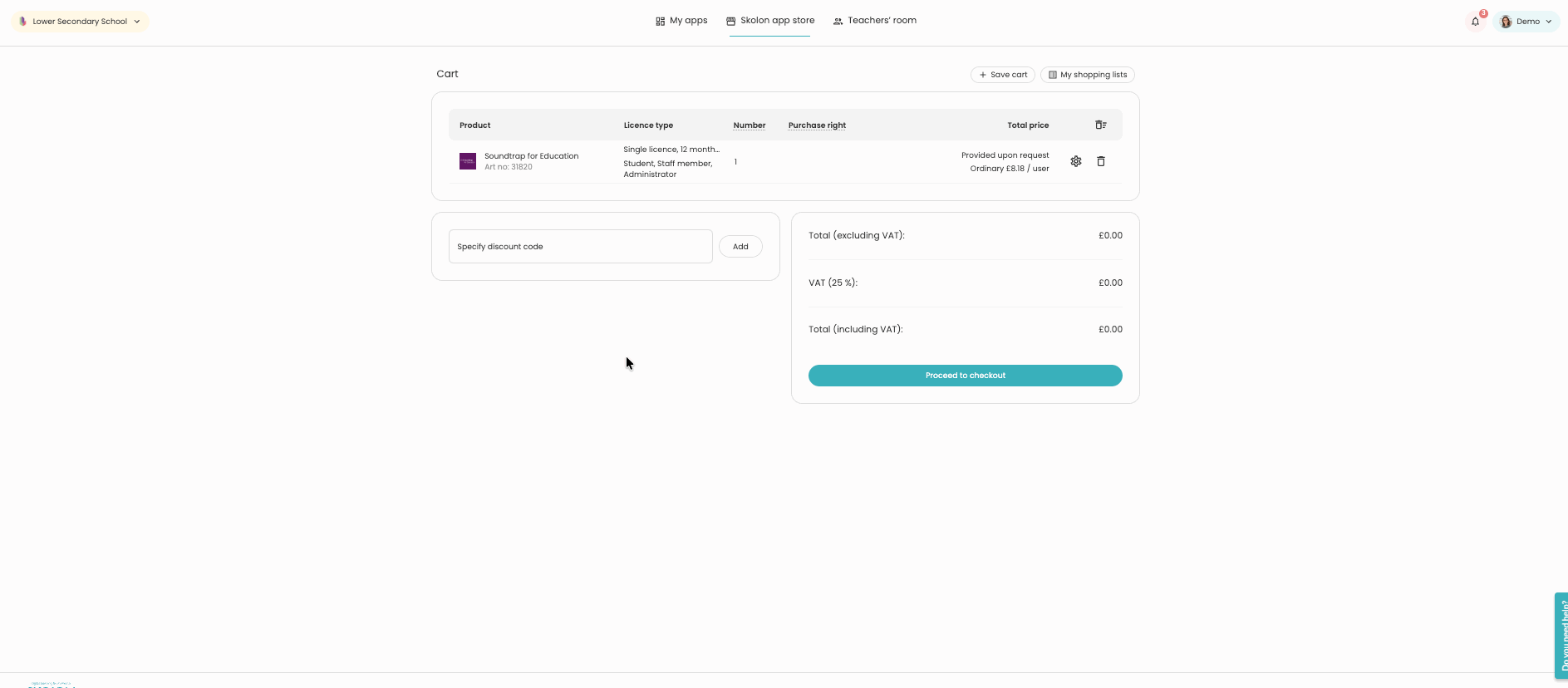 Inköpslista UK2.gif
