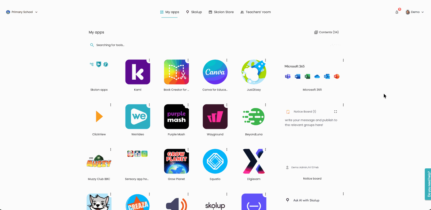 add apps from content.gif
